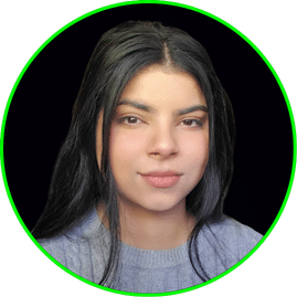 Tehreem