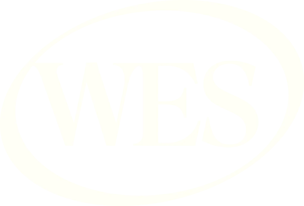 WES