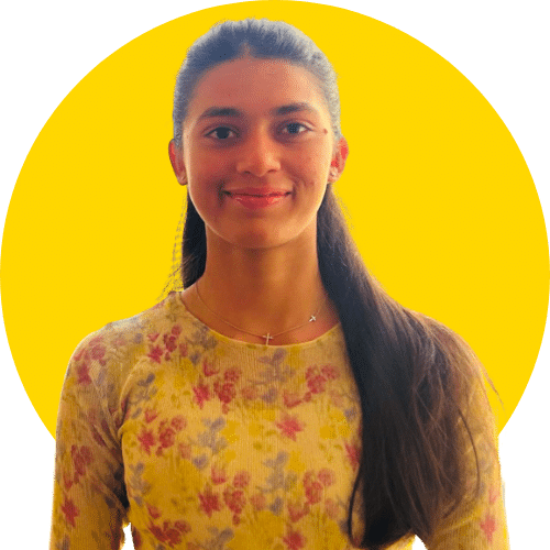 Abira