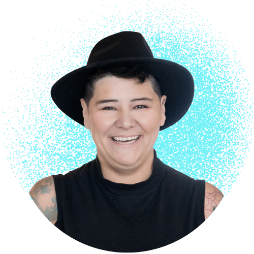 Bobbie Racette